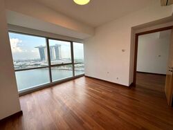 The Sail @ Marina Bay (D1), Apartment #531591761